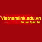 vietnamlink is swapping clothes online from 