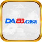 da88casa is swapping clothes online from 