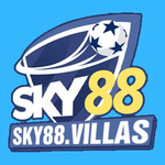 sky88villas is swapping clothes online from 