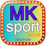 mksportcomgames is swapping clothes online from 