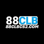 88clbcs2com is swapping clothes online from 