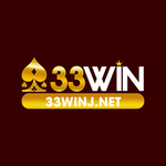 33winjnet is swapping clothes online from 