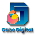 cubedigital is swapping clothes online from 