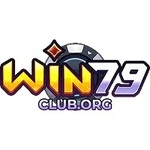 Win79 Club - Cổng Game Giải Trí Đẳng Cấp, Uy Tín Số 1 is swapping clothes online from 