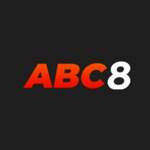 abc886net is swapping clothes online from 