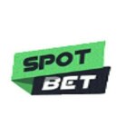 SPOTBET is swapping clothes online from 