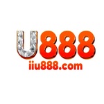 iiu888com is swapping clothes online from 