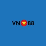 vn88v2 is swapping clothes online from 