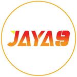 joya9ong is swapping clothes online from 