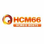 hcm66boats is swapping clothes online from 