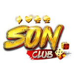 sonclubceo is swapping clothes online from 