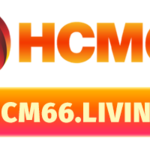 hcm66living is swapping clothes online from 