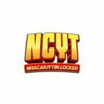 nhacaiuytinlocker is swapping clothes online from 