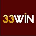 33win Engineering is swapping clothes online from 