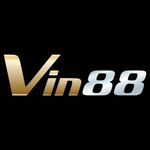 Vin88 Bid  is swapping clothes online from 