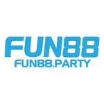 fun88party is swapping clothes online from 