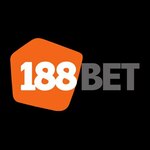 188bet is swapping clothes online from 