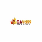 gavn99org is swapping clothes online from 