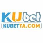 kubettacom is swapping clothes online from 