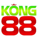 KONG88 is swapping clothes online from 