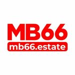 mb66estate is swapping clothes online from 