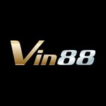 vin88black is swapping clothes online from 