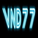 VND77 is swapping clothes online from 