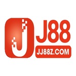 jj88zcom is swapping clothes online from 