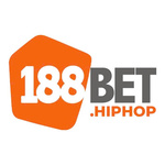 188bethiphop is swapping clothes online from 