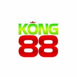 KONG88 is swapping clothes online from 