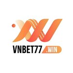 Vnbet77 is swapping clothes online from 