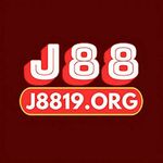 J88 is swapping clothes online from 