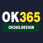 ok365design is swapping clothes online from 