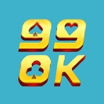 99okpromo is swapping clothes online from 