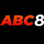 abc8aorg is swapping clothes online from 