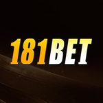 181BET  is swapping clothes online from 