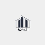 V.Arch studio is swapping clothes online from 