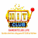 GAMEHITCLUB is swapping clothes online from 