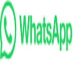 whatsappswebnet is swapping clothes online from 