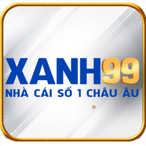 Xanh99 Org is swapping clothes online from 