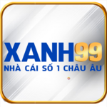 Xanh99 Org is swapping clothes online from 