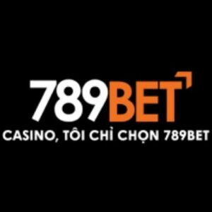 789BET is swapping clothes online from 