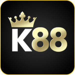 KING88 is swapping clothes online from 