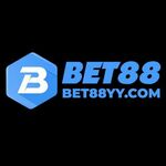 bet88yycom is swapping clothes online from 