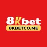 8KBET is swapping clothes online from 