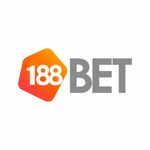 188betli is swapping clothes online from 