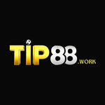 Tip88 is swapping clothes online from 