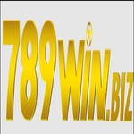 789winbiz1 is swapping clothes online from 