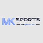 MK sports is swapping clothes online from 