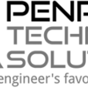 Penrose Technical Solutions is swapping clothes online from 